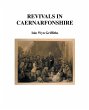 Revivals in Caernarfonshire - Bild 1