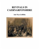 Revivals in Caernarfonshire