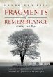 Fragments of Remembrance - Bild 1