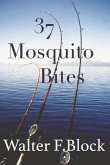 37 Mosquito Bites