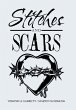 Stitches and Scars - Bild 1