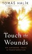 Touch the Wounds - Bild 1