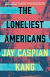 The Loneliest Americans - Bild 1