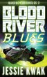 Blood River Blues - Bild 1