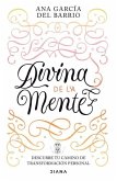 Divina de la Mente