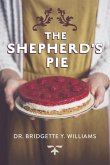 The Shepherd's Pie