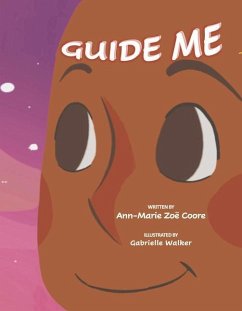 Guide Me - Coore, Ann-Marie