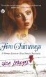 Five Chimneys (Hardcover Library... - Bild 1