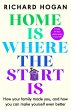 Home Is Where the Start Is - Bild 1