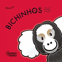 BICHINHOS - Aloma