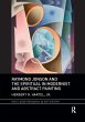 Raymond Jonson and the Spiritual in... - Bild 1