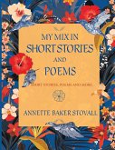 My Mix In Short Stories And Poems