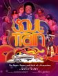 Soul Train - Bild 1