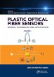 Plastic Optical Fiber Sensors - Bild 1
