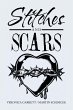 Stitches and Scars - Bild 1