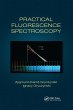 Practical Fluorescence Spectroscopy - Bild 1