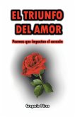 El Triunfo Del Amor