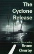 The Cyclone Release - Bild 1