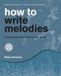 How to Write Melodies - Bild 1