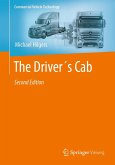 The Driver´s Cab (eBook, PDF)