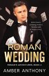 Roman Wedding - Bild 1