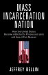 Mass Incarceration Nation - Bild 1