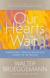 Our Hearts Wait - Bild 1
