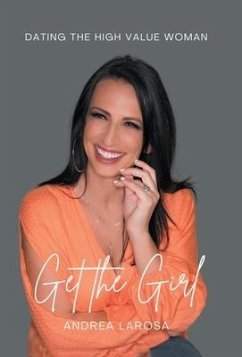 Get the Girl - Larosa, Andrea