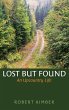 Lost But Found - Bild 1