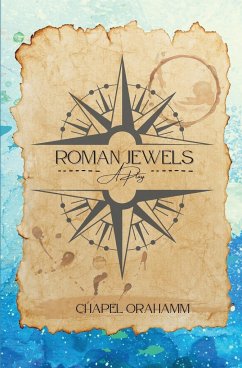 Roman Jewels - Orahamm, Chapel