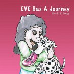 EVE Has A Journey