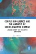 Corpus Linguistics and the Analysis of... - Bild 1