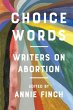 Choice Words - Bild 1