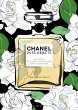 Chanel in 55 Objects - Bild 1