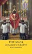 The Mass Explained to Children - Bild 1