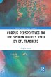 Corpus Perspectives on the Spoken... - Bild 1