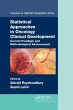 Statistical Approaches in Oncology... - Bild 1