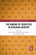 The Making of Identities in Athenian... - Bild 1