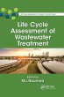 Life Cycle Assessment of Wastewater... - Bild 1