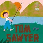 Tom Sawyer