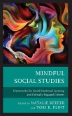 Mindful Social Studies