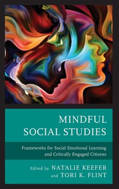 Mindful Social Studies