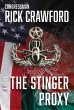 The Stinger Proxy - Bild 1