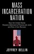 Mass Incarceration Nation - Bild 1