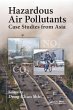 Hazardous Air Pollutants - Bild 1