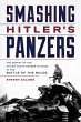 Smashing Hitler's Panzers - Bild 1
