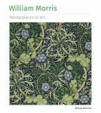 William Morris Masterpieces of Art