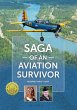 Saga of an Aviation Survivor - Bild 1