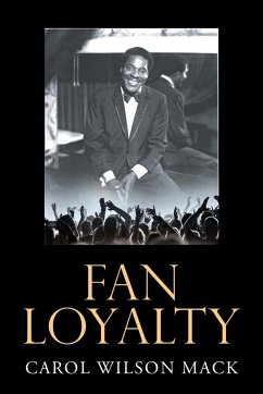 Fan Loyalty - Mack, Carol Wilson