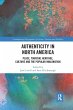 Authenticity in North America - Bild 1